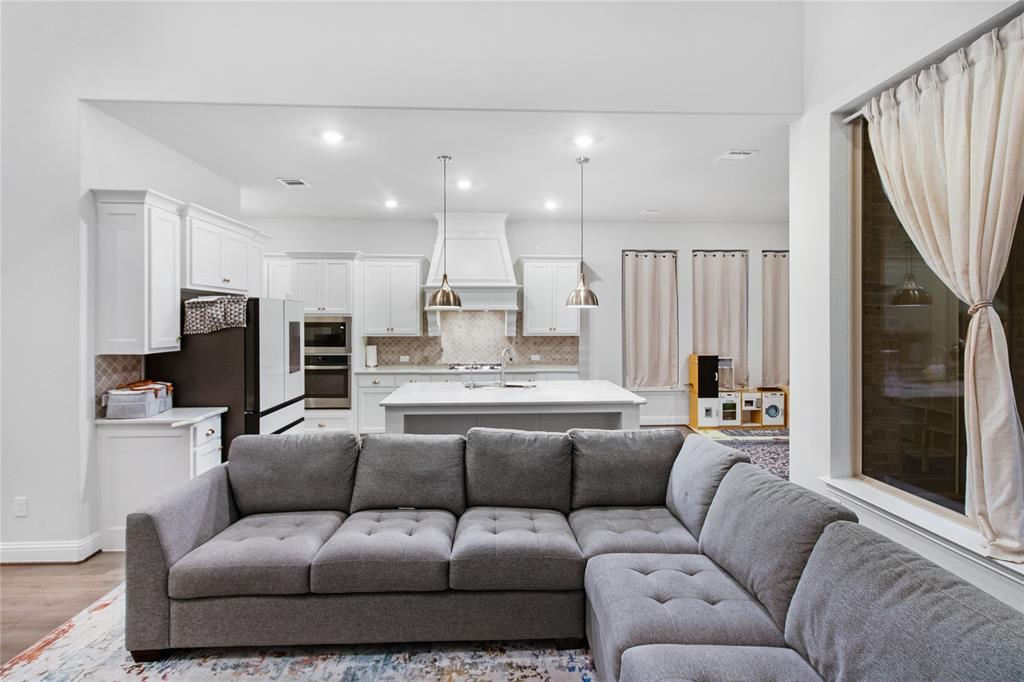 1531 20th Street Property Photo 15