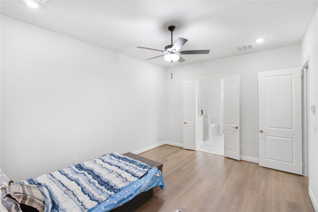 1531 20th Street Property Photo 16