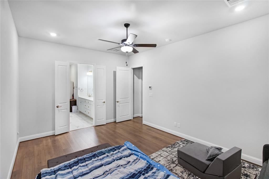 1531 20th Street Property Photo 17