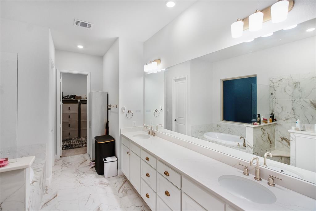 1531 20th Street Property Photo 18