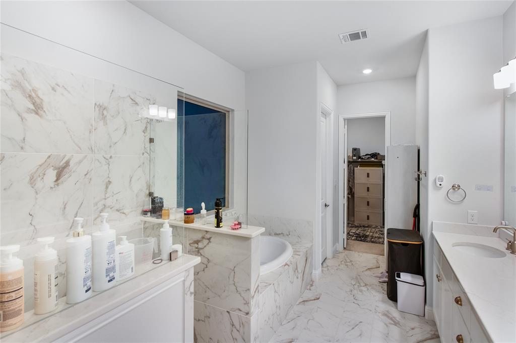 1531 20th Street Property Photo 19