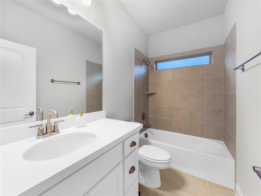 1531 20th Street Property Photo 20