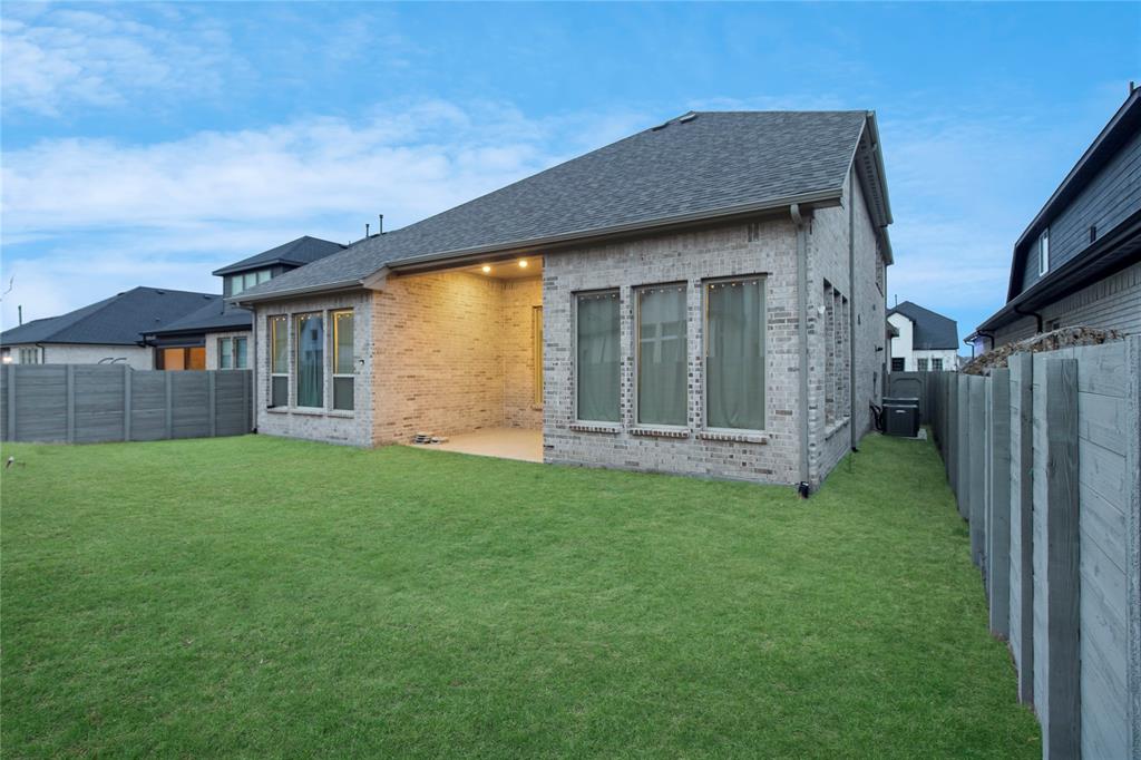 1531 20th Street Property Photo 21