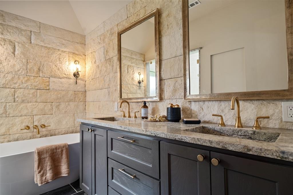 6515 Genstar Lane Property Photo 26