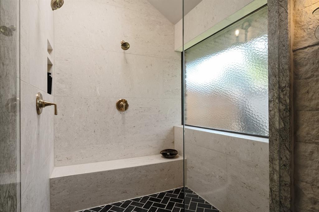 6515 Genstar Lane Property Photo 27