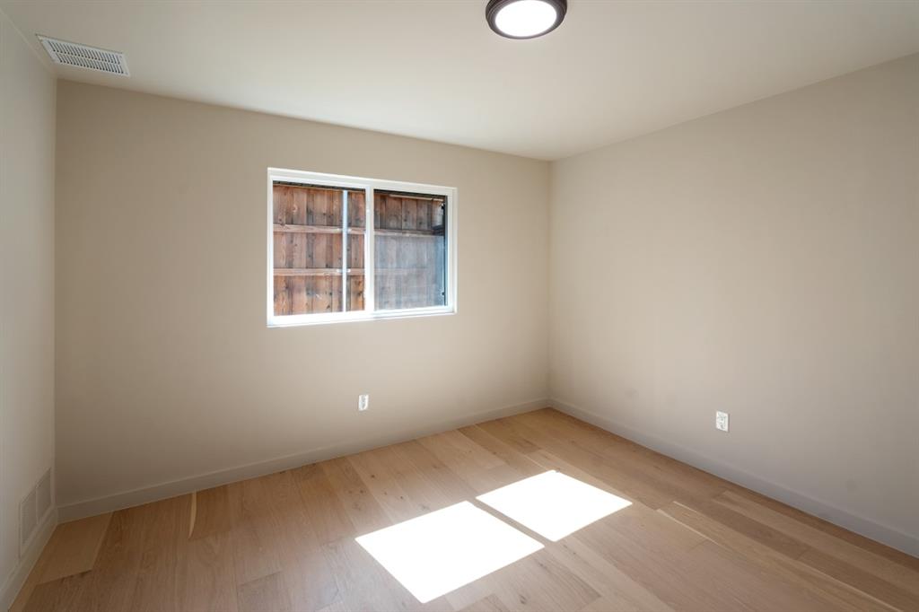 6515 Genstar Lane Property Photo 29