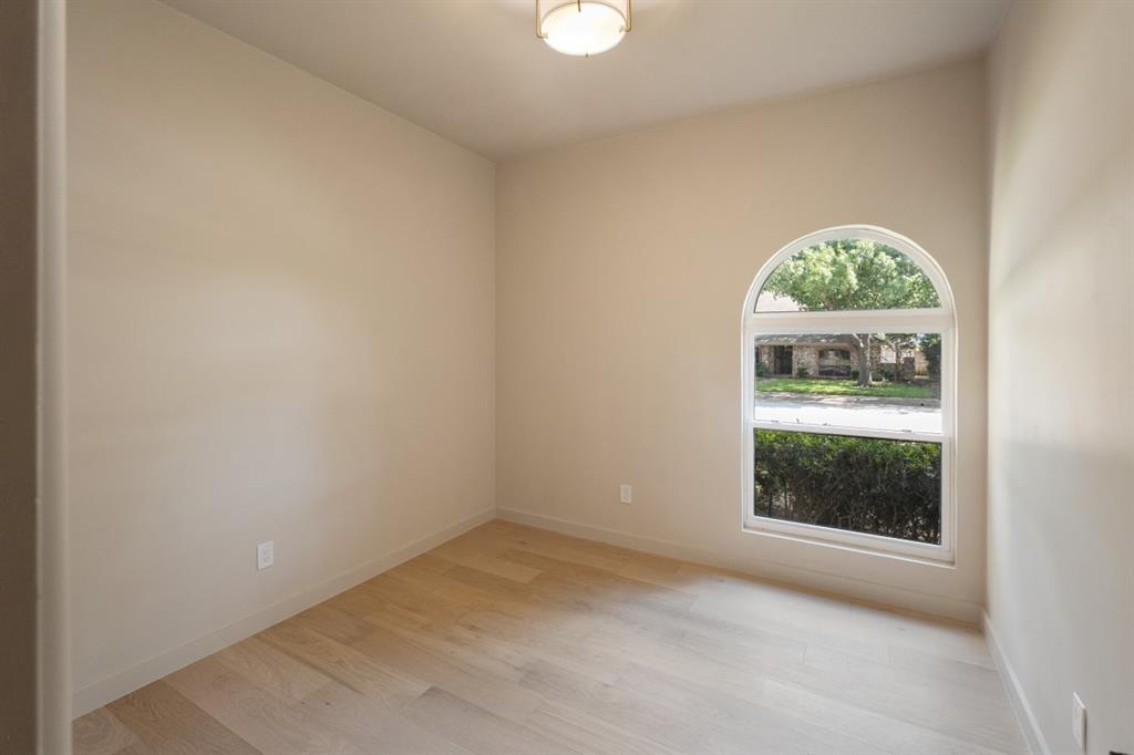 6515 Genstar Lane Property Photo 33