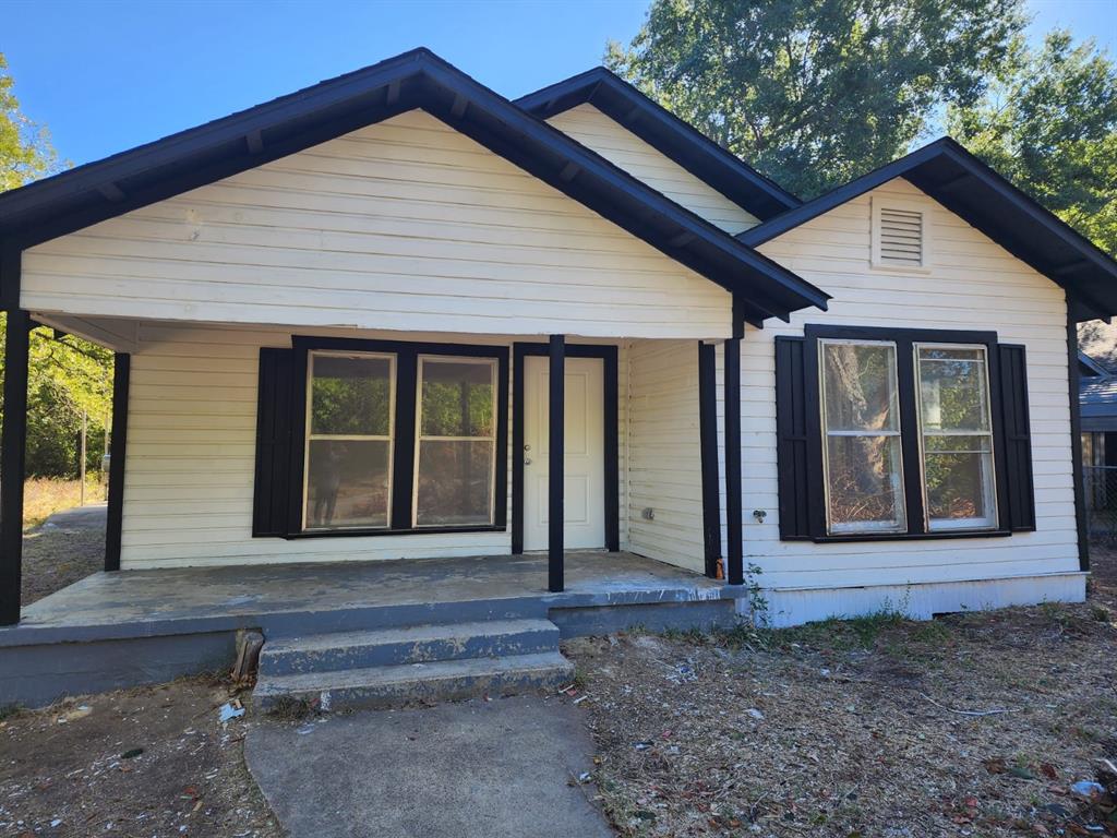440 12th Street Property Photo 1