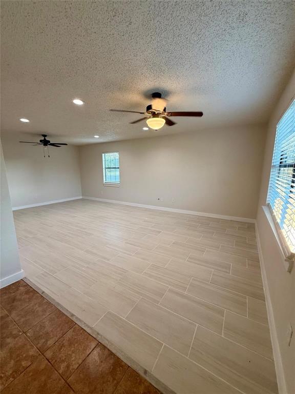 739 W Pine Street Property Photo 4