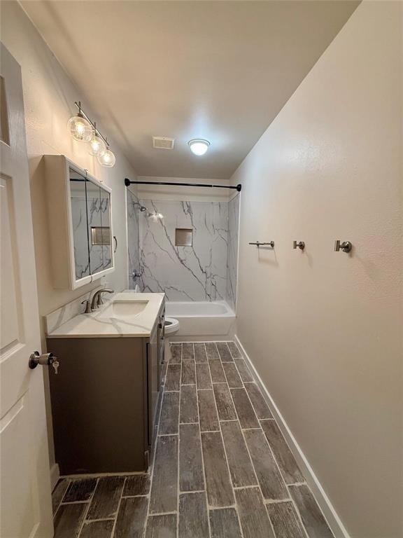 739 W Pine Street Property Photo 14