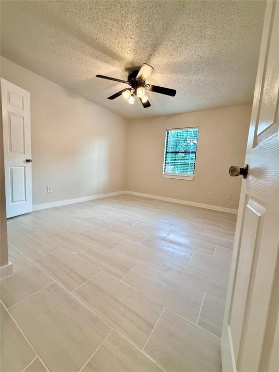 739 W Pine Street Property Photo 15