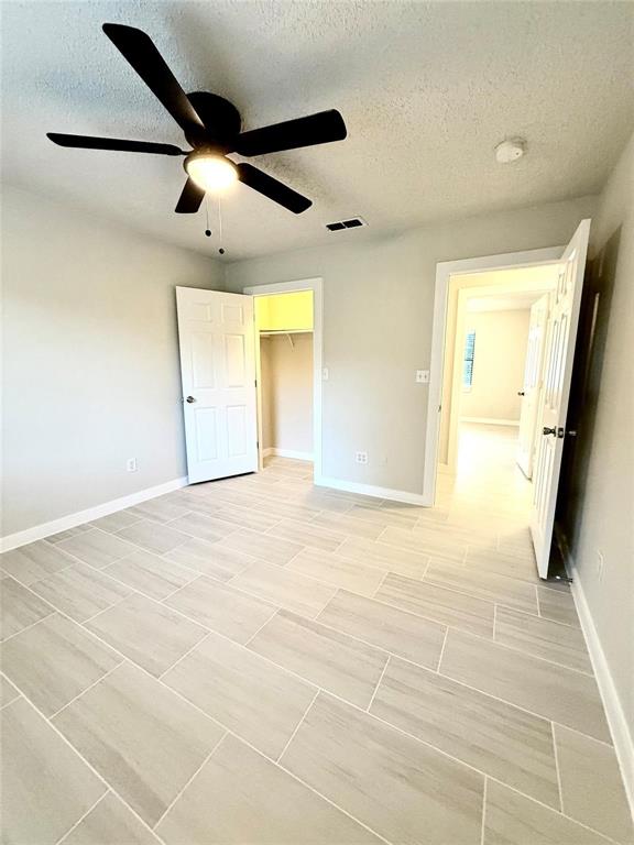 739 W Pine Street Property Photo 16