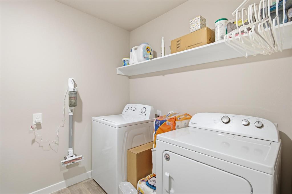 2218 Providence Drive Property Photo 22