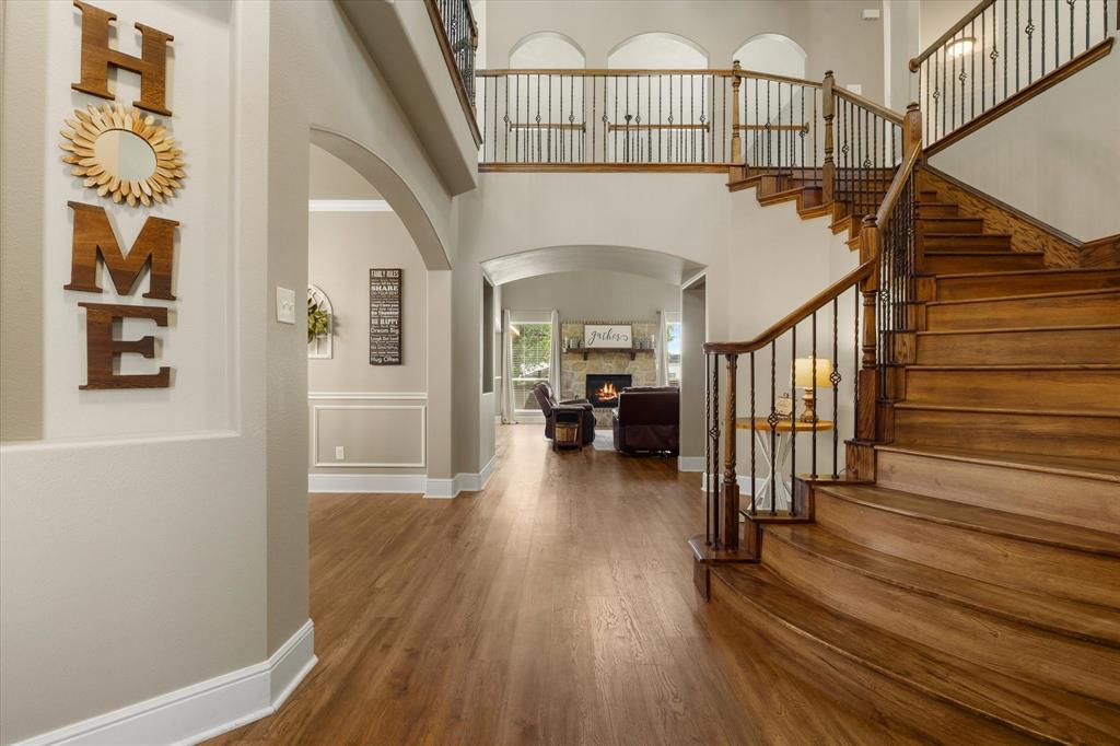 8012 Red River Run Property Photo 1