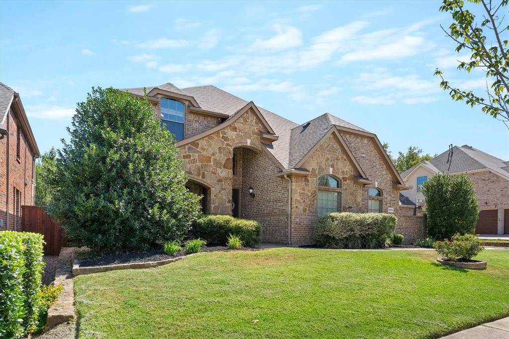 8012 Red River Run Property Photo 3