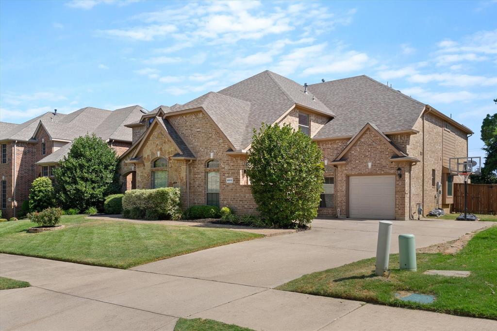 8012 Red River Run Property Photo 4