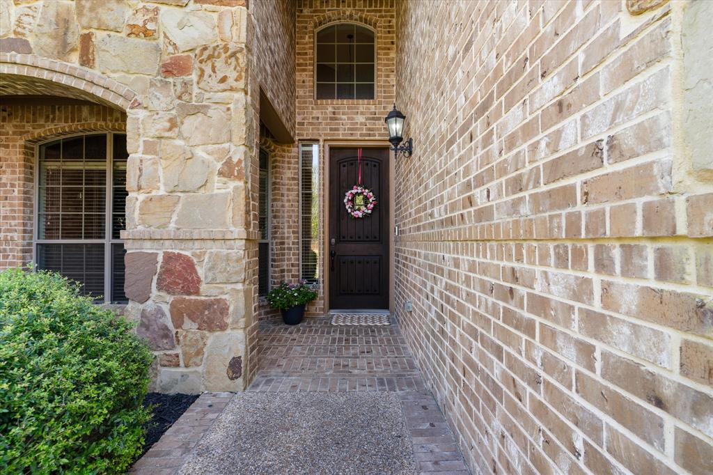 8012 Red River Run Property Photo 5