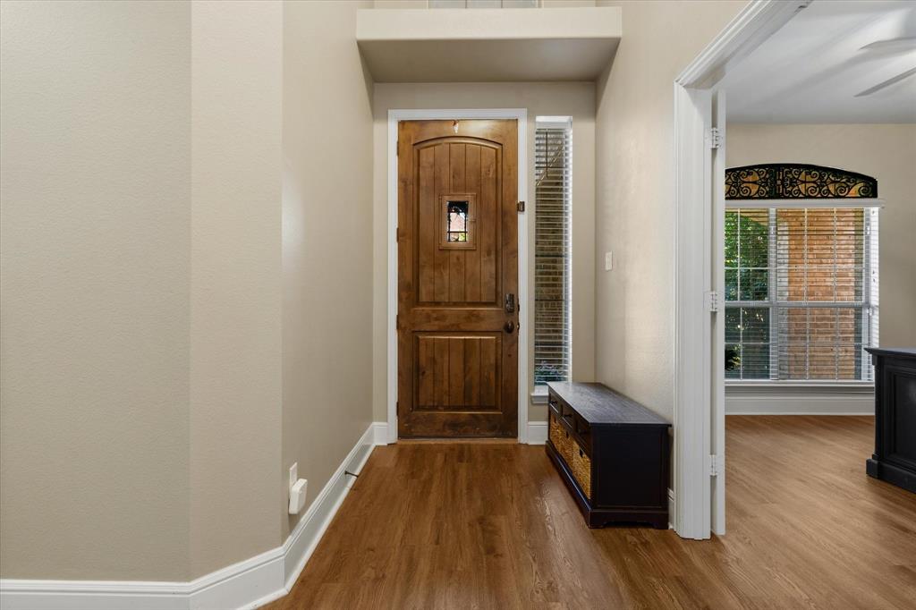 8012 Red River Run Property Photo 6