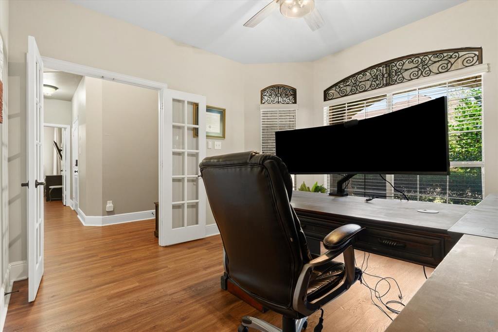 8012 Red River Run Property Photo 7