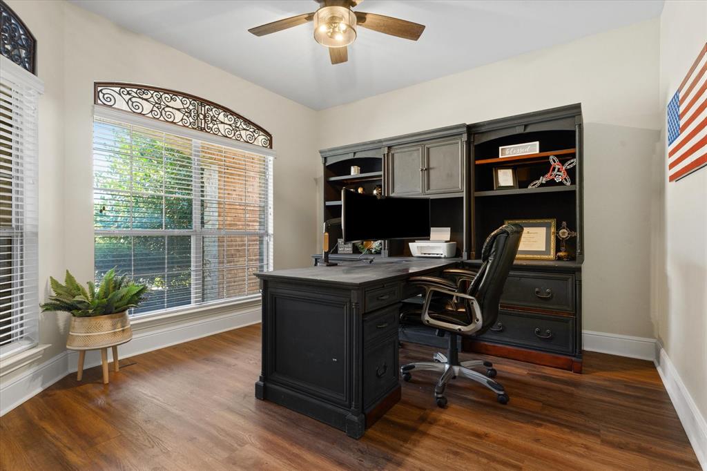 8012 Red River Run Property Photo 8