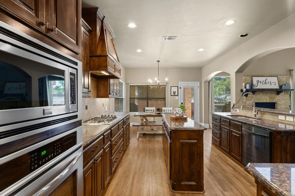 8012 Red River Run Property Photo 11