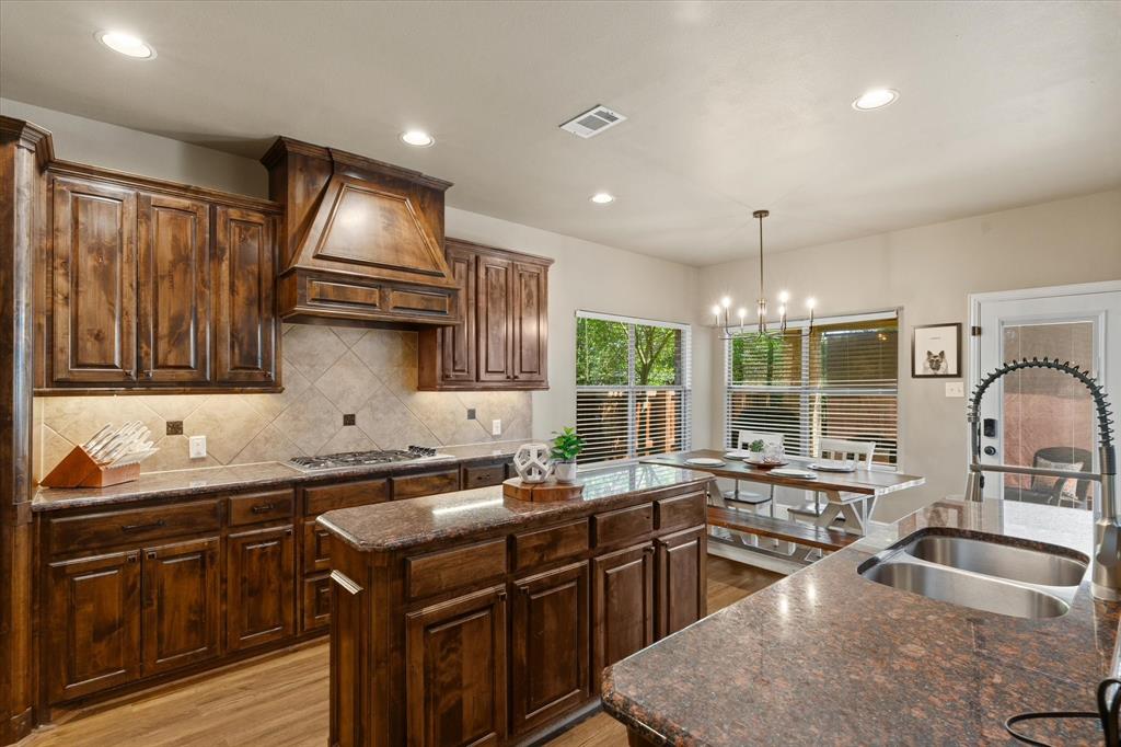 8012 Red River Run Property Photo 12