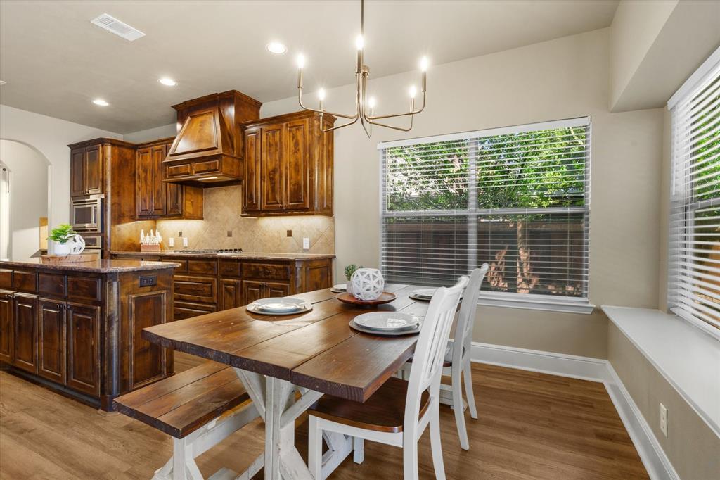 8012 Red River Run Property Photo 13