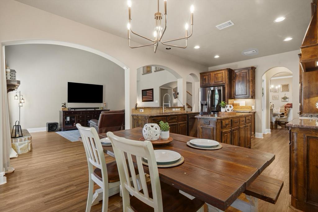 8012 Red River Run Property Photo 14