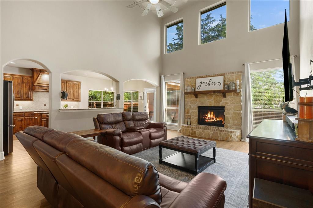 8012 Red River Run Property Photo 15