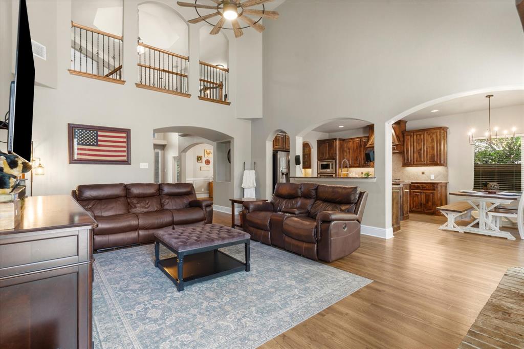 8012 Red River Run Property Photo 16