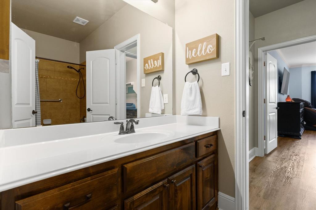 8012 Red River Run Property Photo 23