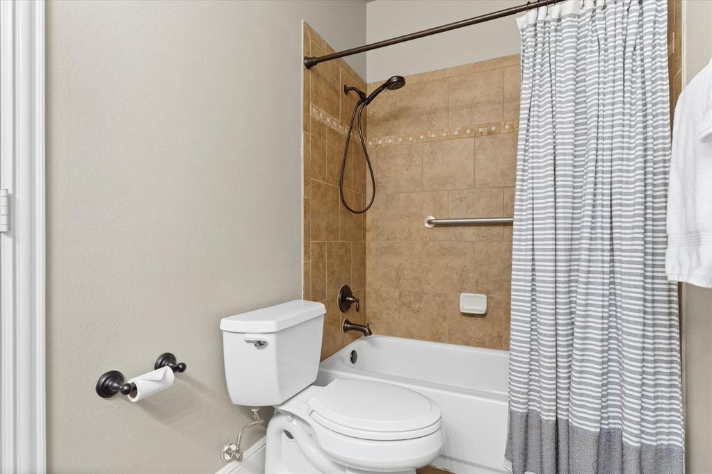 8012 Red River Run Property Photo 24