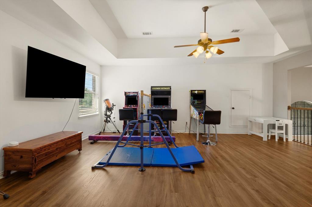 8012 Red River Run Property Photo 27