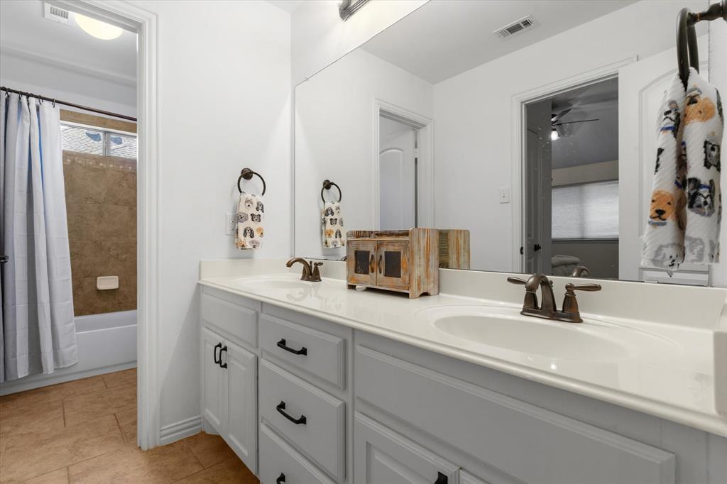 8012 Red River Run Property Photo 29