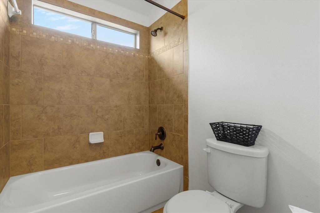 8012 Red River Run Property Photo 30
