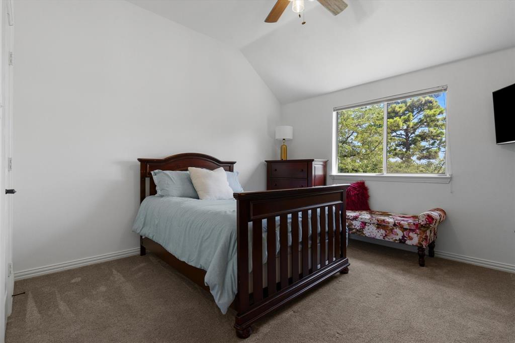 8012 Red River Run Property Photo 31