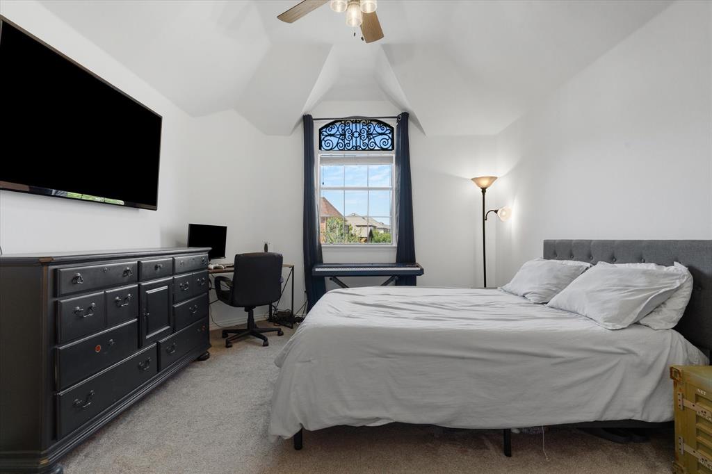 8012 Red River Run Property Photo 35