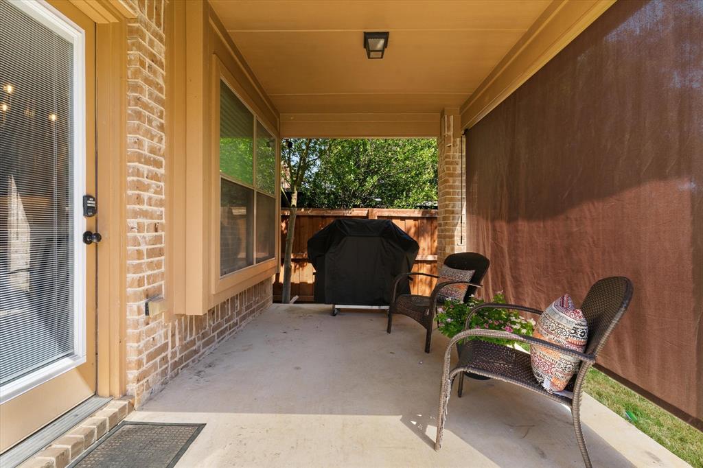 8012 Red River Run Property Photo 36