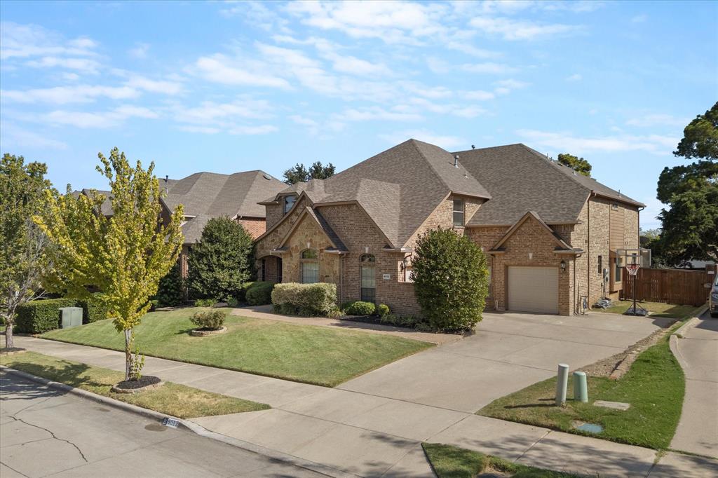 8012 Red River Run Property Photo 38