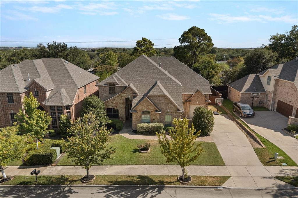 8012 Red River Run Property Photo 39