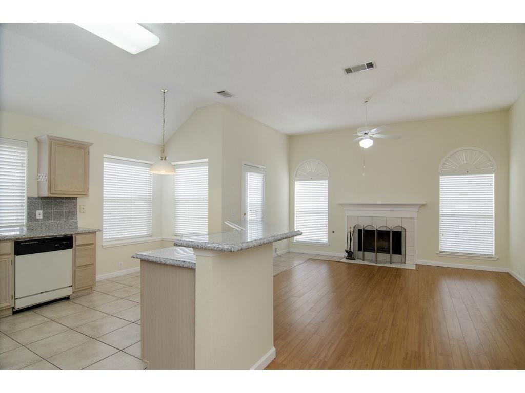 5808 Coldcreek Court Property Photo 3