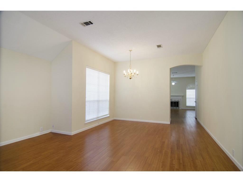 5808 Coldcreek Court Property Photo 4