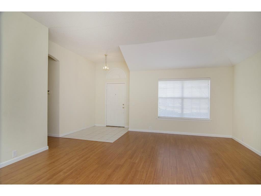 5808 Coldcreek Court Property Photo 5