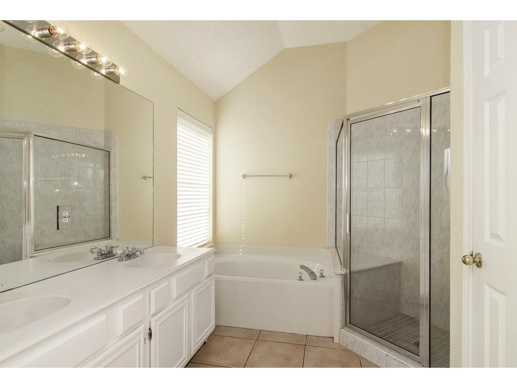 5808 Coldcreek Court Property Photo 6