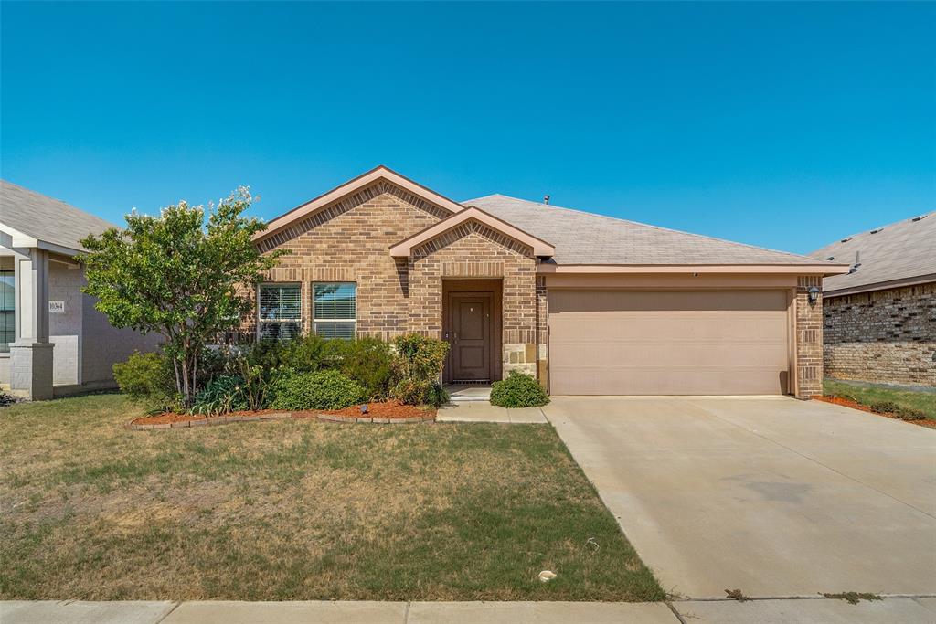 10368 Fort Teran Trail