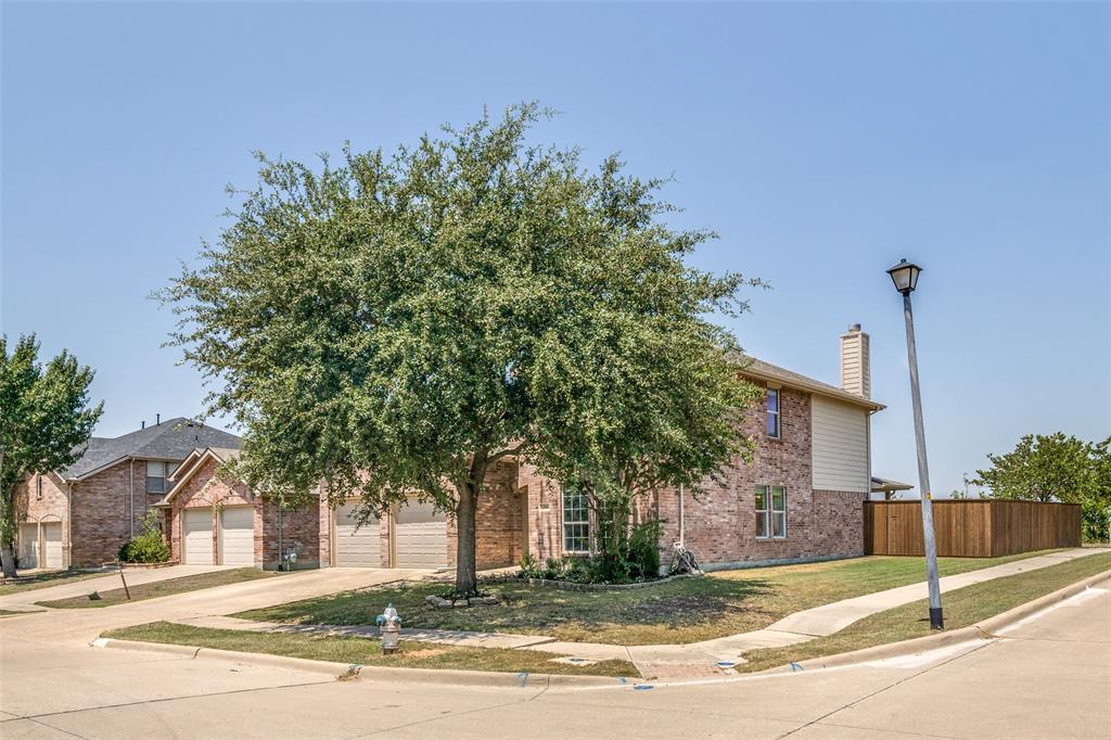300 Highland Ridge Drive Property Photo 33