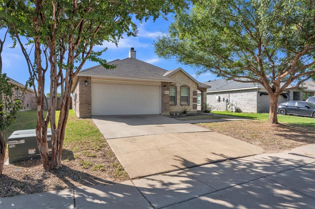1341 Haley Lane Property Photo 3