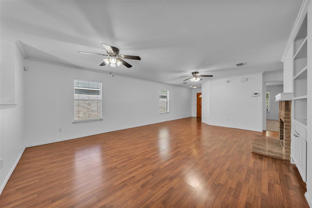 1341 Haley Lane Property Photo 10
