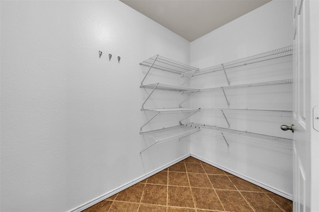 1341 Haley Lane Property Photo 17