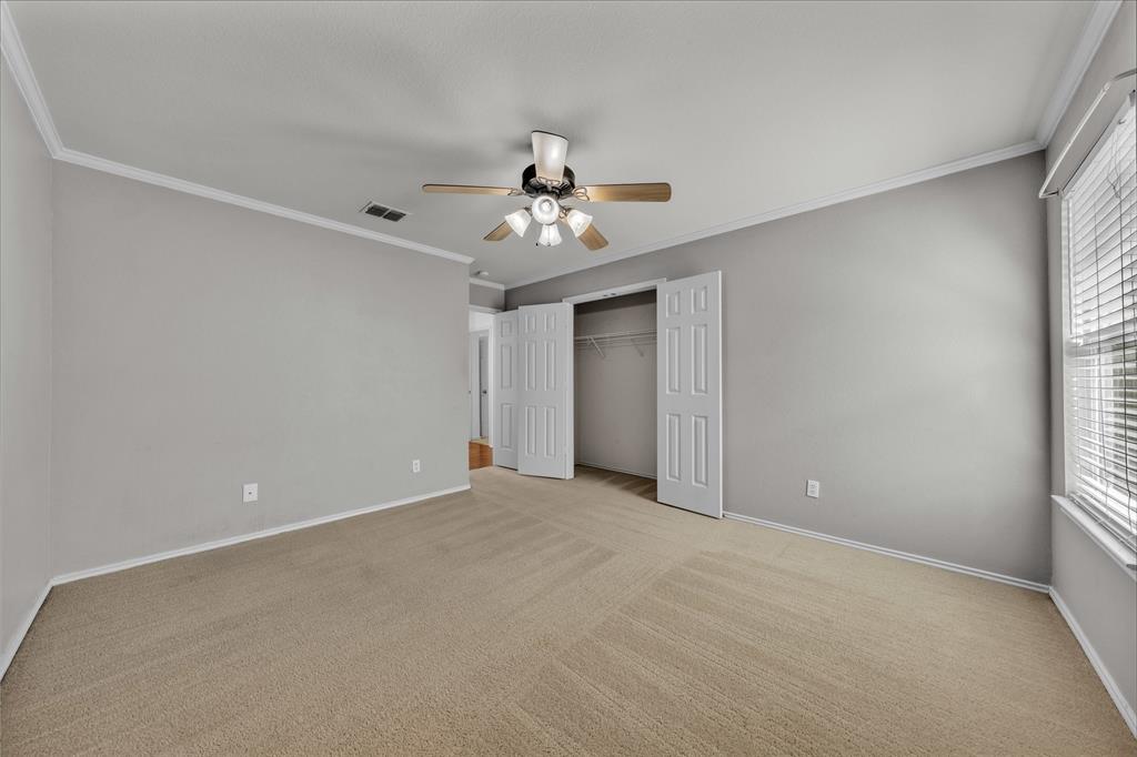 1341 Haley Lane Property Photo 23